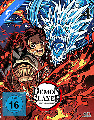 demon-slayer---vol.-4-neu_klein.jpg