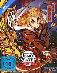 demon-slayer-‑-kimetsu-no-yaiba---mugen-train-arc-de_klein.webp