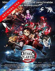 demon-slayer-‑-kimetsu-no-yaiba---the-movie-mugen-train-vorab_klein.jpg