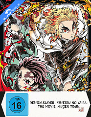 demon-slayer-‑-the-movie-mugen-train-limited-edition-neu_klein.jpg