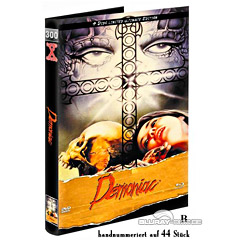 demoniac-1975-limited-hartbox-edition-cover-b-DE.jpg