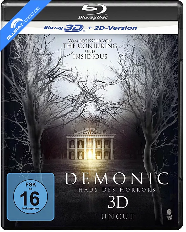 demonic---haus-des-horrors-3d-blu-ray-3d-neu.webp
