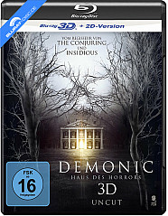 demonic---haus-des-horrors-3d-blu-ray-3d-neu_klein.jpg