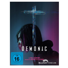 demonic-2021-limited-mediabook-edition.jpg demonic-2021-limited-mediabook-edition.jpg
