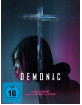 demonic-2021-limited-mediabook-edition_klein.jpg