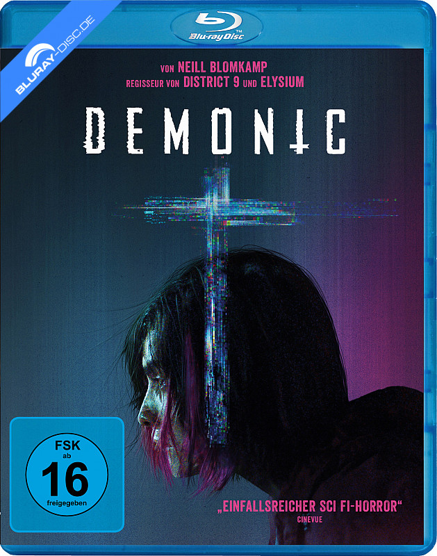 demonic-2021-neu.webp