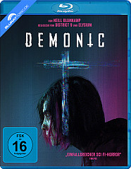 demonic-2021-neu_klein.jpg