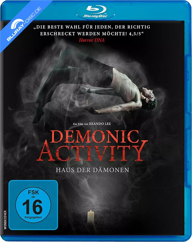 demonic-activity---haus-der-daemonen-neu.webp