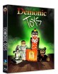 Demonic Toys (Full Moon Classic Selection Nr. 04) Blu-ray