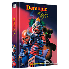 demonic-toys-limited-mediabook-edition-cover-b-DE.jpg