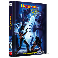 demonic-toys-limited-mediabook-edition-cover-c-DE.jpg