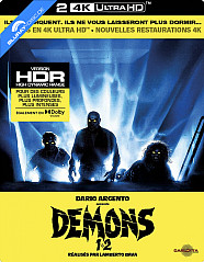demons-1-2-4k-edition-limitee-steelbook-fr-import_klein.jpg