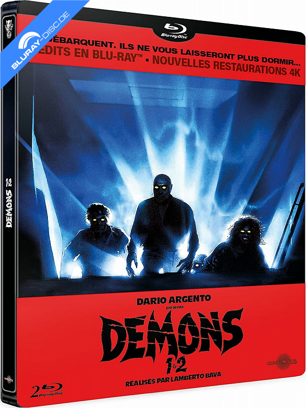 demons-1-2-edition-limitee-steelbook-fr-import.webp