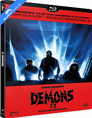 demons-1-2-edition-limitee-steelbook-fr-import_klein.jpg