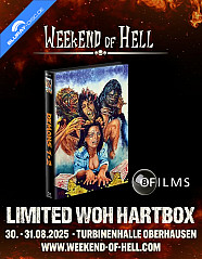 demons-1-und-2-limited-hartbox-edition_klein.jpg
