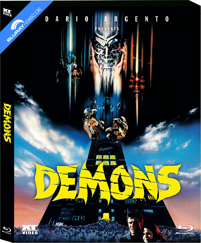 demons-1985--at-import-neu.webp