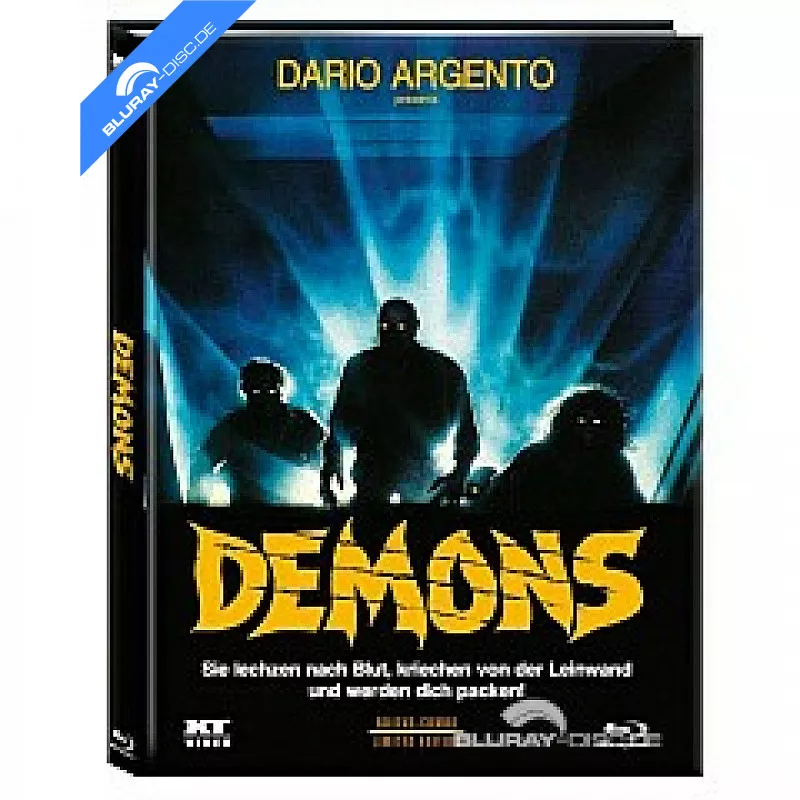 demons-1985-limited-mediabook-edition-cover-a-at-import-neu.webp