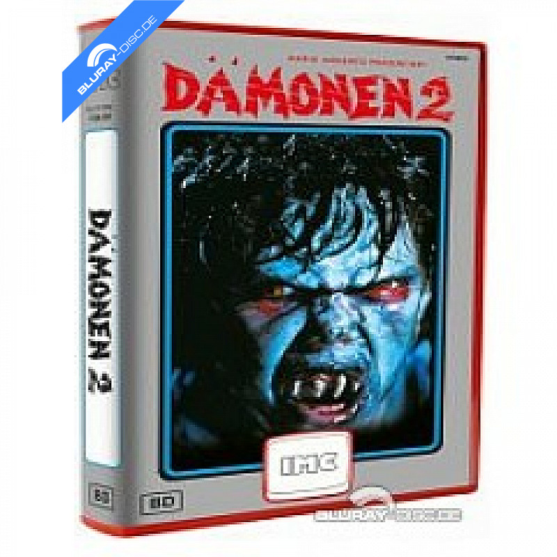 demons-2---limited-imc-red-box-edition-19-at-import-neu.webp