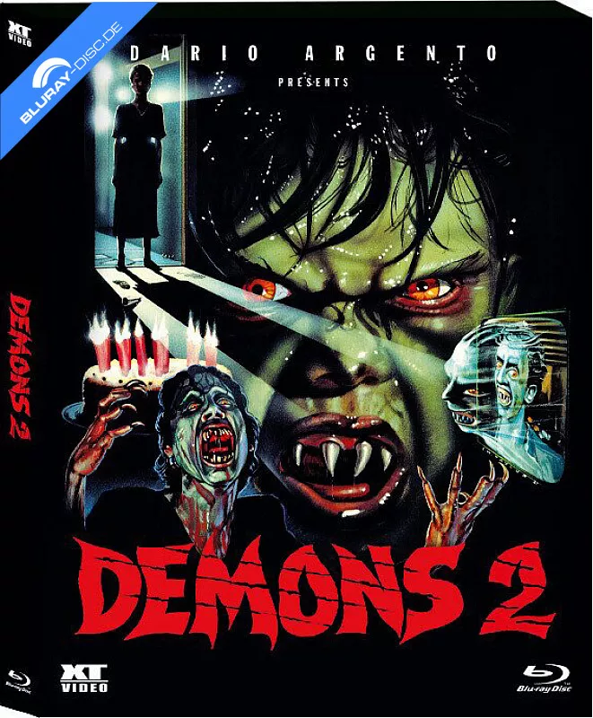 demons-2--at-import-neu.webp