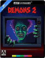 demons-2-1986-4k---limited-edition-slipcase-4k-uhd---blu-ray-uk-import-ohne-dt.-ton-neu_klein.jpg