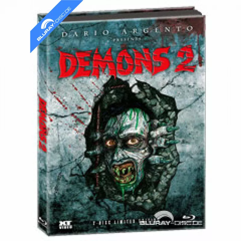 demons-2-limited-mediabook-edition-at-import-neu.webp