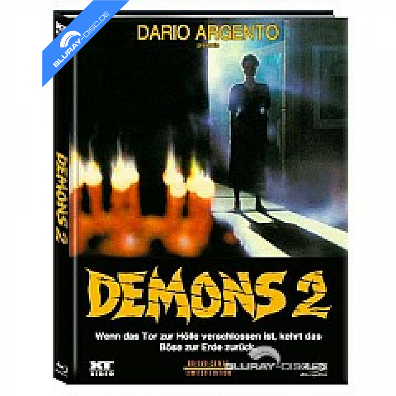 demons-2-limited-mediabook-edition-cover-a-at-import-neu.webp