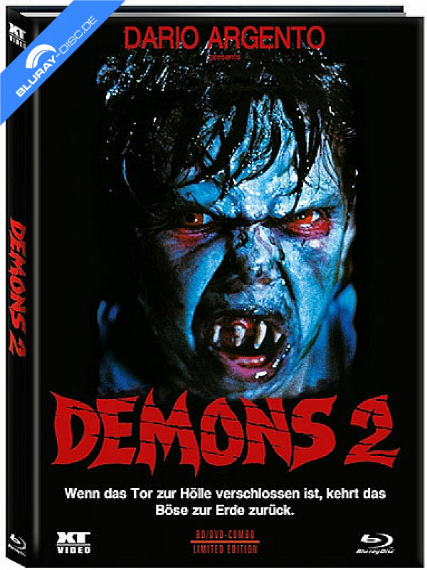 demons-2-limited-mediabook-edition-cover-b-at-import-neu.webp
