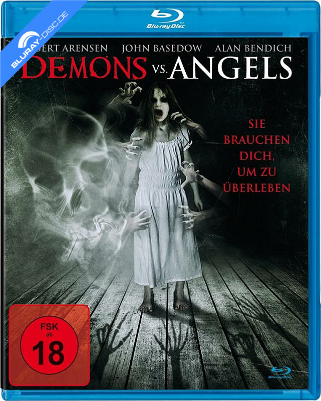 demons-vs.-angels--neu.webp