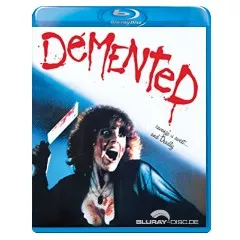 demted-1980-us.webp