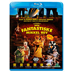 den-fantastiske-mikkel-rev-no.jpg