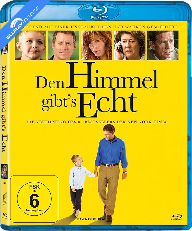 den-himmel-gibts-echt-neu.webp