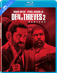 den-of-thieves-2-pantera-us-import_klein.jpg