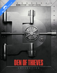 den-of-thieves-2018-4k-den-of-thieves-2-pantera-4k-lionsgate-limited-exclusive-limited-edition-steelbook-us-import_klein.jpg