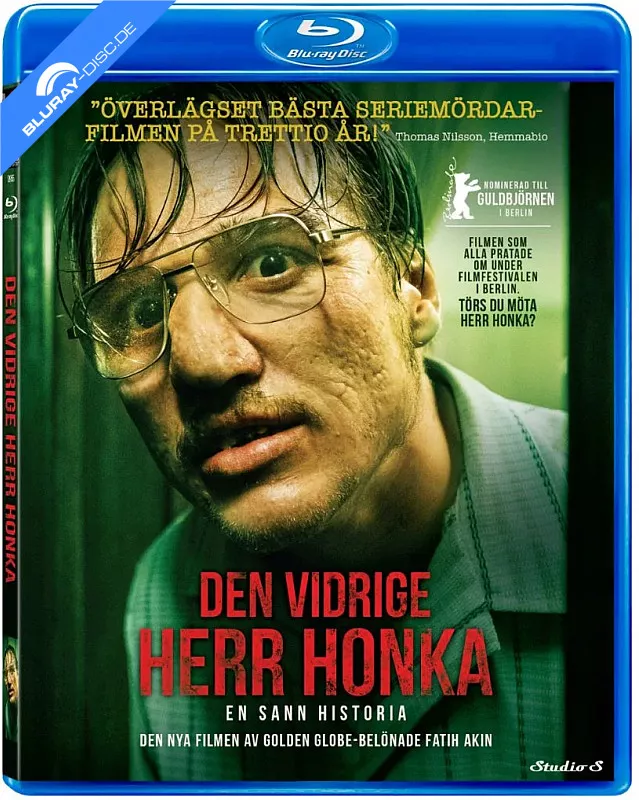 den-vidrige-herr-honka-2019-se-import.webp