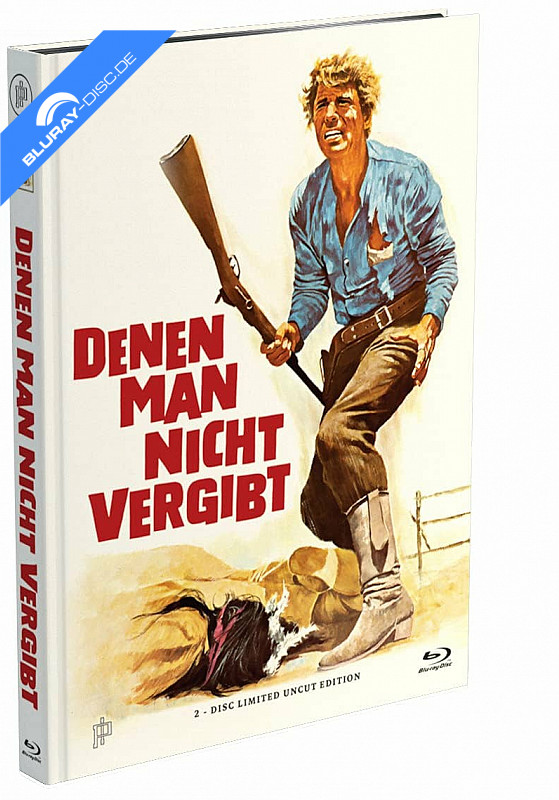 denen-man-nicht-vergibt-limited-mediabook-edition.webp