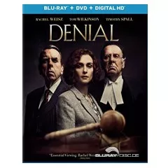 denial-2016.webp