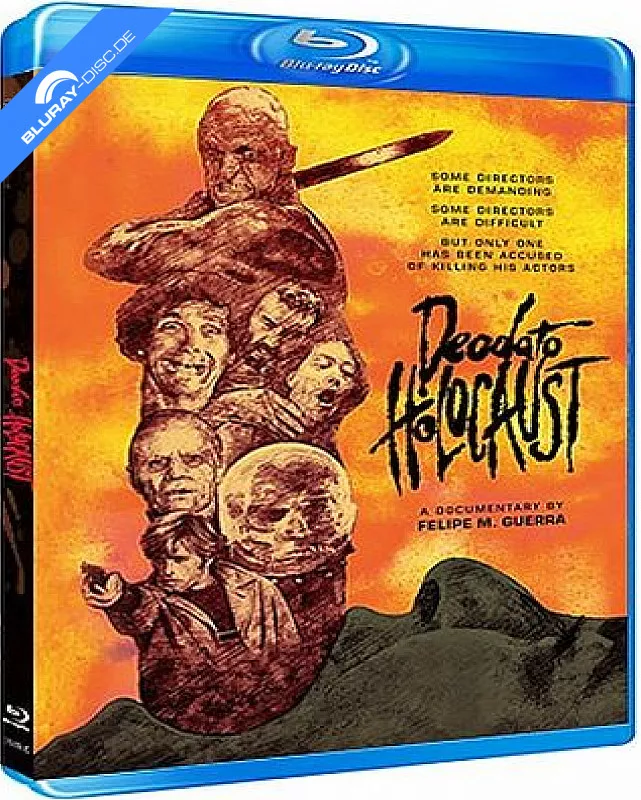 deodato-holocaust-limited-edition---de.webp