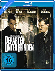 departed---unter-feinden--neu_klein.jpg