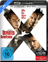 departed---unter-feinden-4k-4k-uhd---blu-ray-de_klein.webp departed---unter-feinden-4k-4k-uhd---blu-ray-de_klein.webp