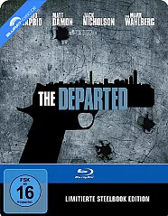 departed---unter-feinden-limited-steelbook-edition-neu_klein.webp