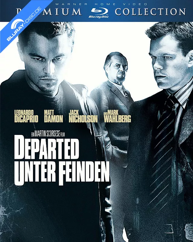 departed---unter-feinden-premium-collection-neu.webp
