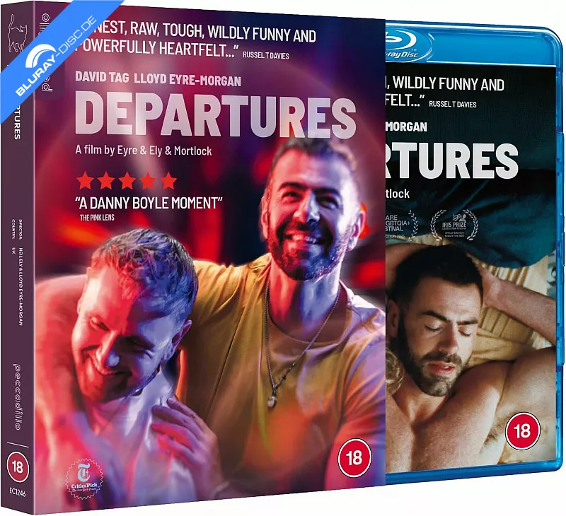 departures-2025-uk-.webp