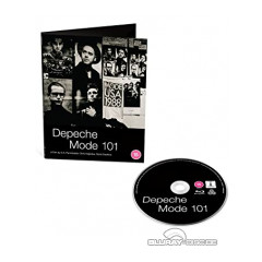 depeche-mode---101-.jpg