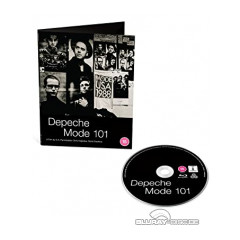 depeche-mode---101-.webp