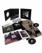 depeche-mode---101-deluxe-edition-blu-ray---2-dvd---2-cd_klein.jpg