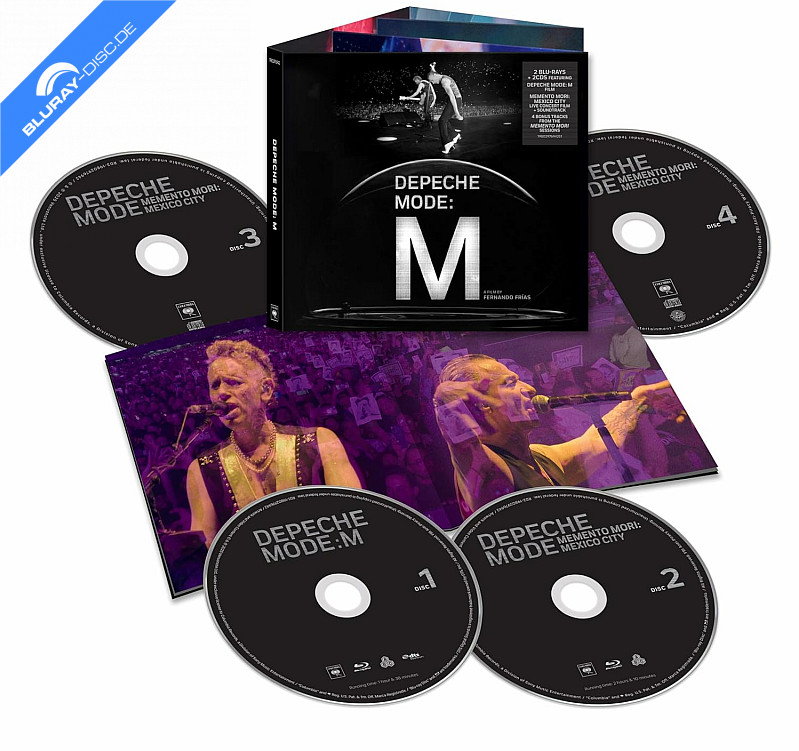 depeche-mode---memento-mori-mexico-city-2-blu-ray---2-cd.jpg depeche-mode---memento-mori-mexico-city-2-blu-ray---2-cd.jpg