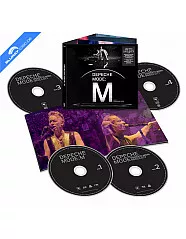 depeche-mode---memento-mori-mexico-city-2-blu-ray---2-cd_klein.webp depeche-mode---memento-mori-mexico-city-2-blu-ray---2-cd_klein.webp