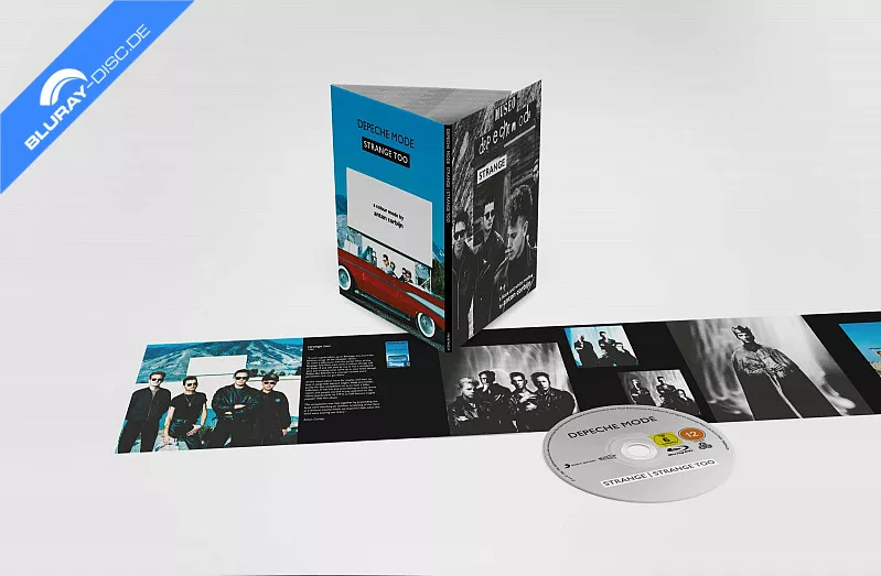 depeche-mode---strange--strange-too.webp