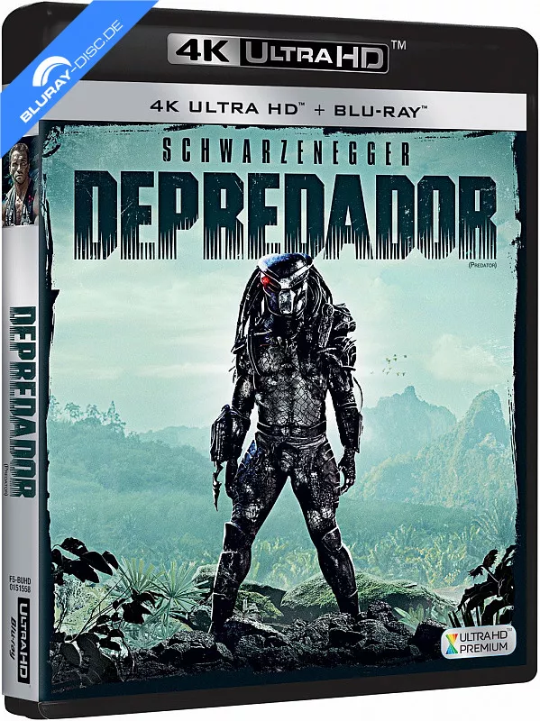 depredador-4k-es-import.webp