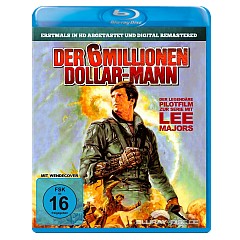 der-6-millionen-dollar-mann-pilot-film---de.jpg der-6-millionen-dollar-mann-pilot-film---de.jpg